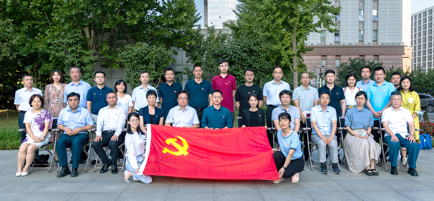 圖3.jpg